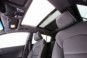 foto: 44 Kia Sportage 2016 interior GT Line  techo.jpg