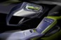 foto: 13 VW t-cross-breeze interior.jpg