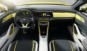foto: 34 VW t-cross-breeze interior.jpg