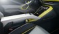 foto: 35 VW t-cross-breeze interior.jpg