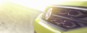 foto: 38 VW t-cross-breeze interior.jpg