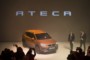 foto: SEAT-ATECA-00 Luca de Meo 2.jpg