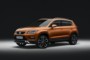 foto: SEAT-ATECA-01.jpg
