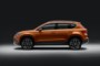 foto: SEAT-ATECA-03.jpg