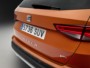 foto: SEAT-ATECA-08.jpg
