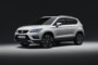 foto: SEAT-ATECA-09.jpg