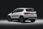 foto: SEAT-ATECA-10.jpg
