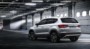foto: SEAT-ATECA-11.jpg