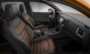 foto: SEAT-ATECA-13.jpg