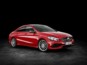 foto: 01 Mercedes CLA 2017 Restyling.jpg