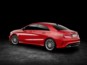 foto: 02 Mercedes CLA 2017 Restyling.jpg