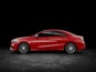 foto: 03 Mercedes CLA 2017 Restyling.jpg