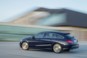 foto: 13 Mercedes CLA Shooting Brake 2017 Restyling.jpg