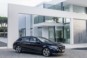 foto: 17 Mercedes CLA Shooting Brake 2017 Restyling.jpg