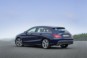 foto: 22 Mercedes CLA Shooting Brake 2017 Restyling.jpg