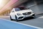 foto: 23 Mercedes CLA 45 AMG 2017 Restyling.jpg