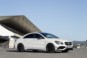 foto: 26 Mercedes CLA 45 AMG 2017 Restyling.jpg