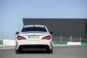 foto: 29 Mercedes CLA 45 AMG 2017 Restyling.jpg