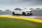 foto: 32 Mercedes CLA 45 AMG 2017 Restyling.jpg