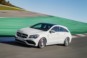 foto: 35 Mercedes CLA 45 AMG Shooting Brake 2017 Restyling.jpg