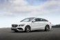 foto: 40 Mercedes CLA 45 AMG Shooting Brake 2017 Restyling.jpg