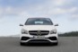 foto: 41 Mercedes CLA 45 AMG Shooting Brake 2017 Restyling.jpg