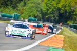 foto: 03 Jarama Classic 2016.jpg