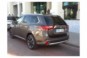 foto: Mitsubishi Outlander PHEV 2016 ext. 02 Valencia.jpg