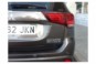 foto: Mitsubishi Outlander PHEV 2016 ext. 03 Valencia.jpg