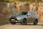 foto: Mitsubishi Outlander PHEV 2016 ext. 11.jpg