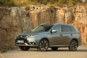 foto: Mitsubishi Outlander PHEV 2016 ext. 12.jpg
