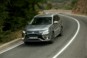 foto: Mitsubishi Outlander PHEV 2016 ext. 26.jpg