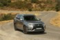 foto: Mitsubishi Outlander PHEV 2016 ext. 28.jpg