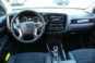 foto: Mitsubishi Outlander PHEV 2016 int. 02.jpg