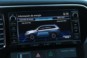 foto: Mitsubishi Outlander PHEV 2016 int. 04.jpg