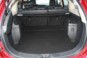 foto: Mitsubishi Outlander PHEV 2016 int. 08.jpg