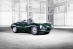foto: 01 Jaguar XKSS_2016.jpg