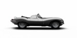 foto: 02 Jaguar XKSS_2016.jpg