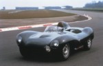 foto: 06 Jaguar D-Type.jpg