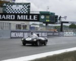 foto: 07 Jaguar D-Type_Harris_Pearson_LMC_2.JPG
