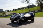 foto: 08 D-Type Putnam Park Road Course, Indiana, USA.jpg