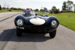 foto: 10 D-Type F1 Driver Justin Wilson in D-type.jpg
