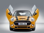 foto: 01 mini-cooper-s-3-puertas-apertura-tijera.jpg