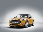 foto: 02 mini-cooper-s-3-puertas-apertura-tijera.jpg