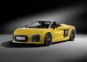 foto: 00 Audi R8 Spyder V10 2016.jpg