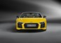 foto: 01 Audi R8 Spyder V10 2016.jpg