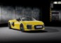 foto: 02 Audi R8 Spyder V10 2016.jpg