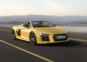 foto: 06 Audi R8 Spyder V10 2016.jpg