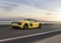 foto: 06b Audi R8 Spyder V10 2016.jpg