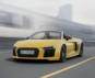 foto: 06c Audi R8 Spyder V10 2016.jpg